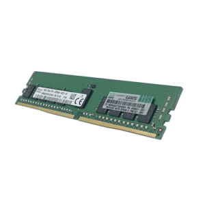 رم سرور اچ پی HPE 16GB DDR4-2933