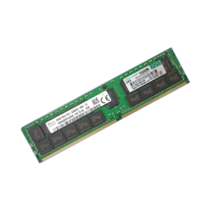 رم سرور HPE 64GB Dual Rank DDR4-3200