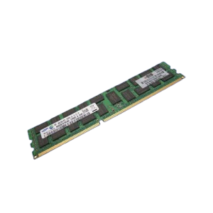 رم سرور اچ پی HPE 64GB Quad Rank DDR4-2133r