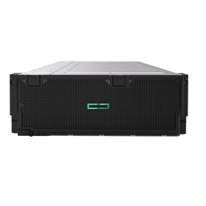 استوریج HPE D8000 Disk Enclosure